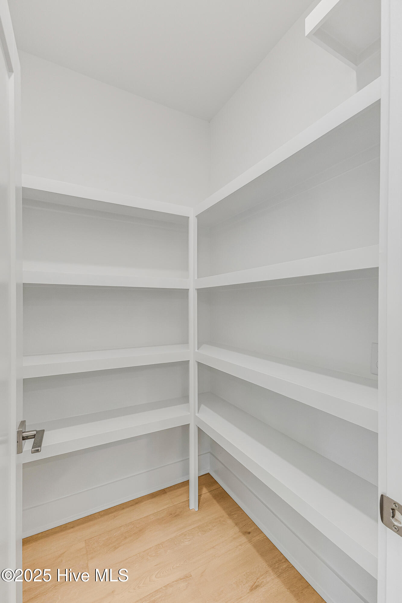 100533071 | Photo 23