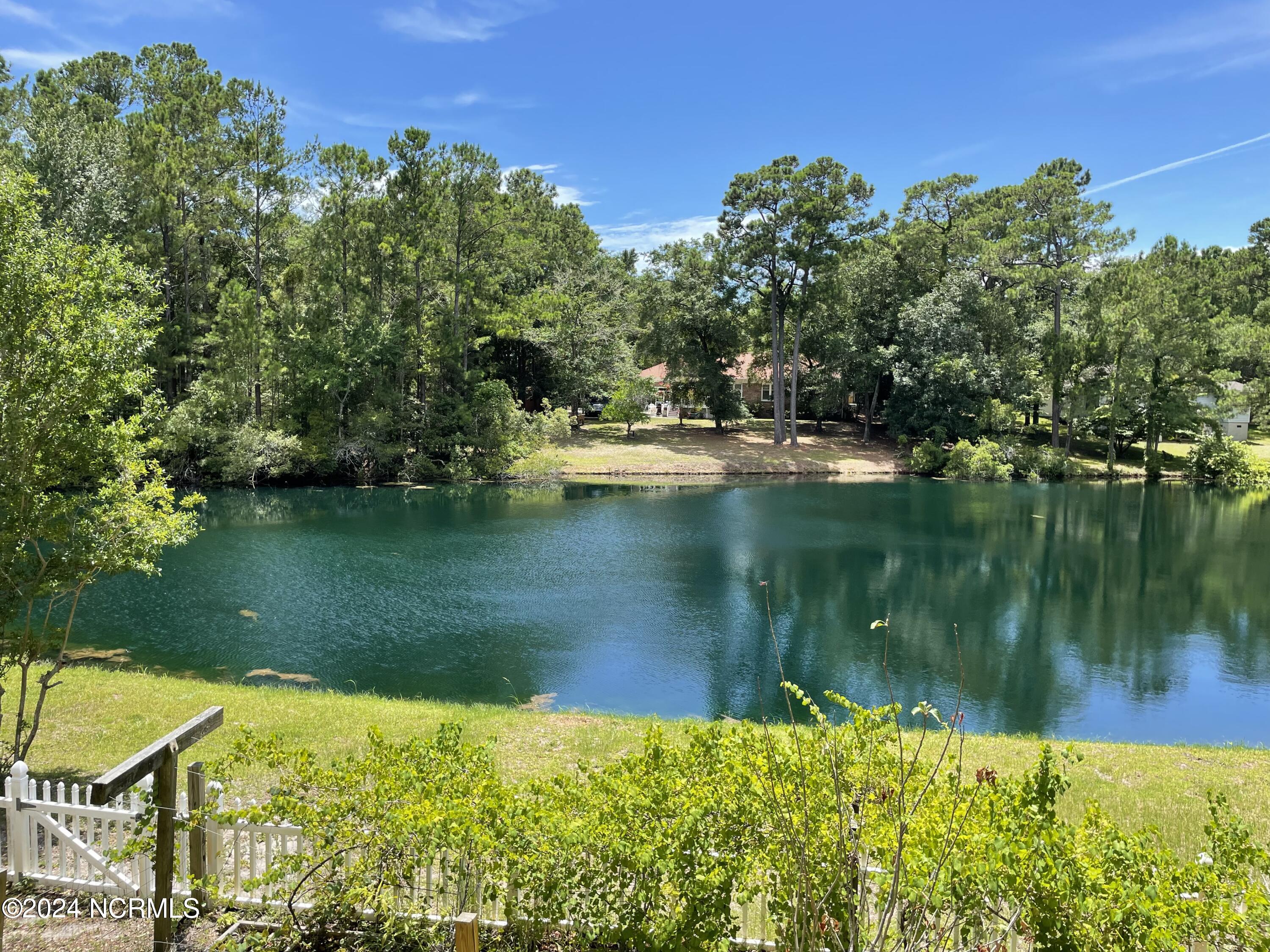 100560812 | Photo 38