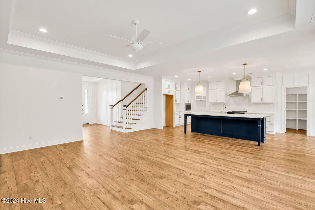 11059 Ashton Road, Burgaw, NC, 28425