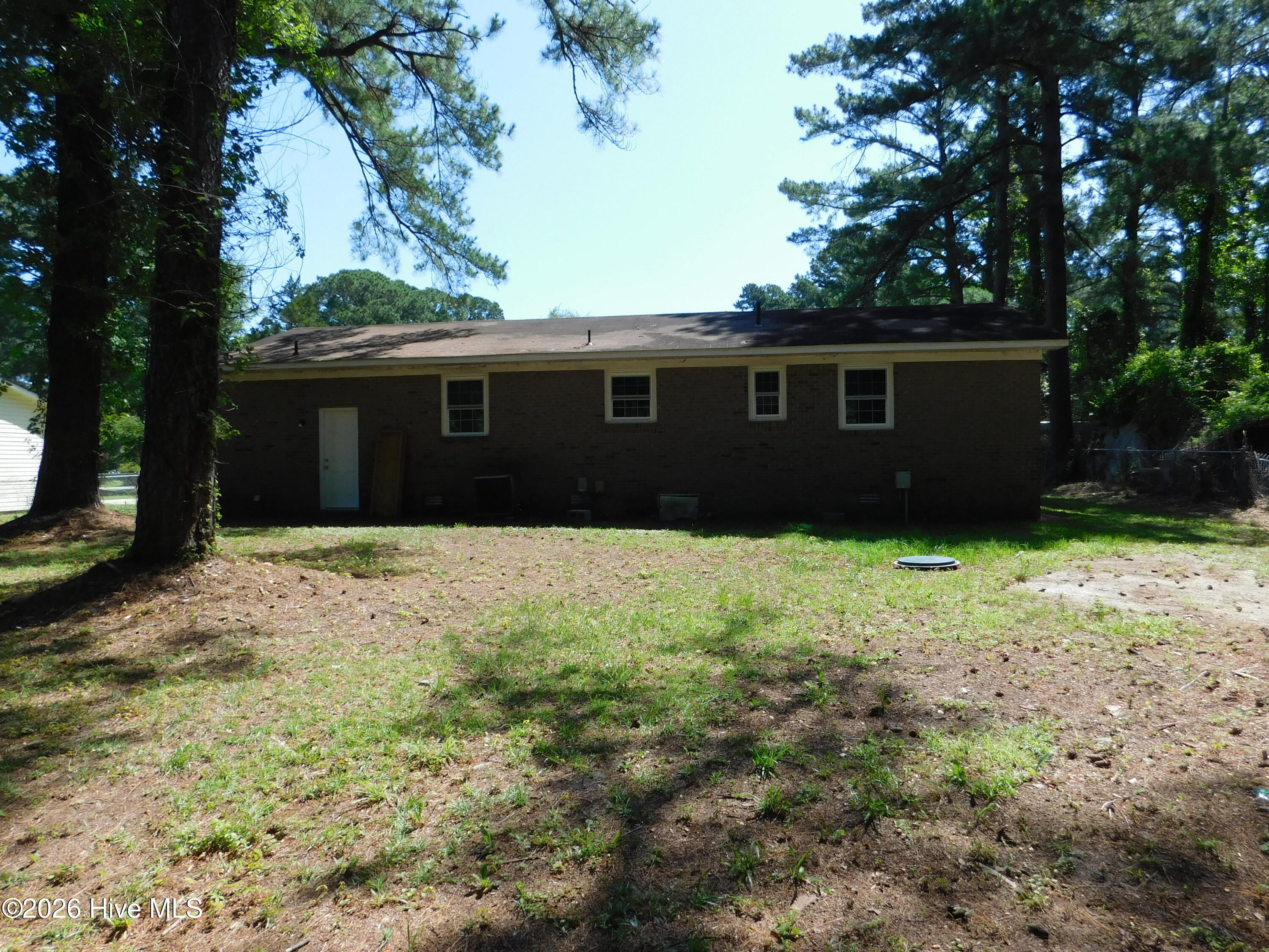 4004 Brandywine Drive 4004,New Bern