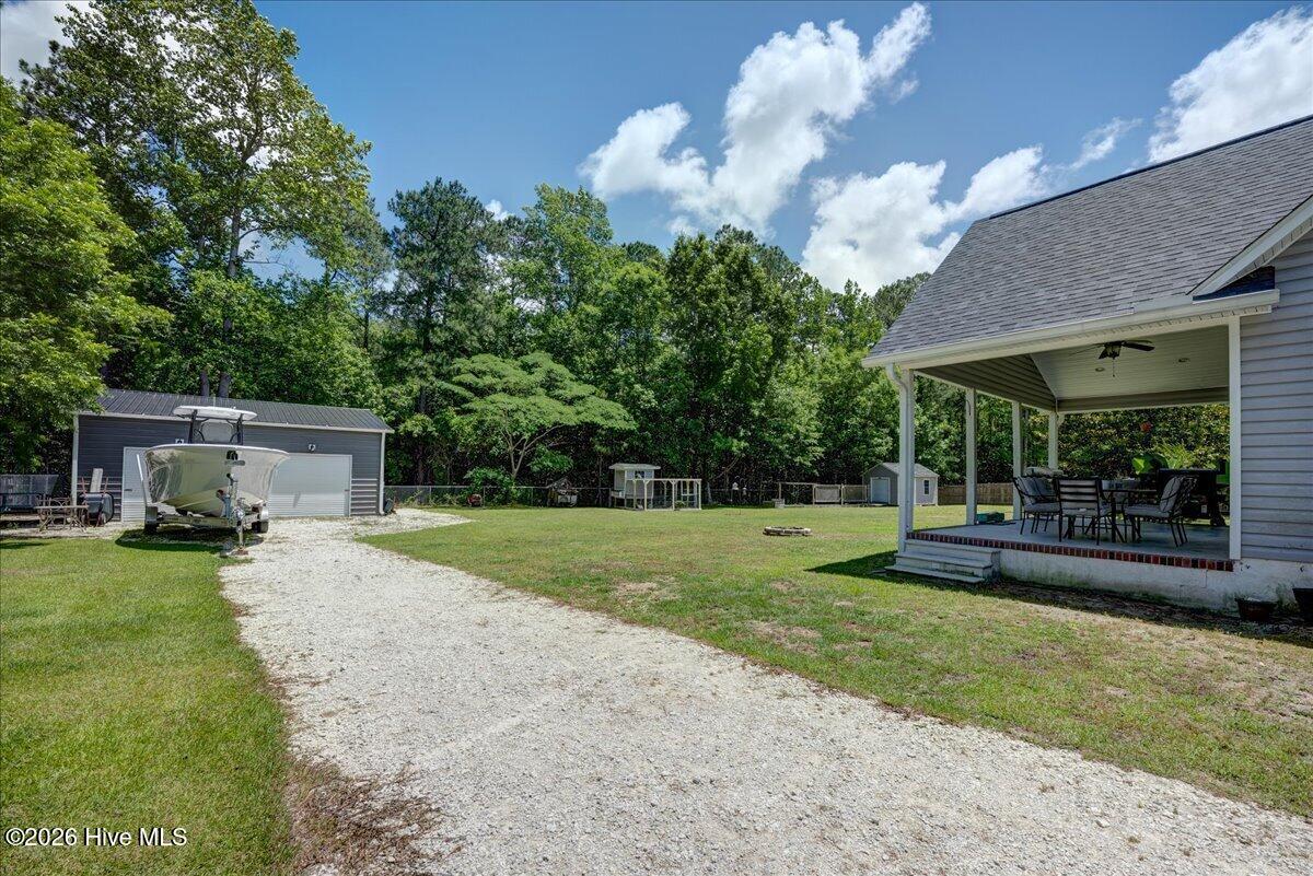 115 Marie Court,Havelock