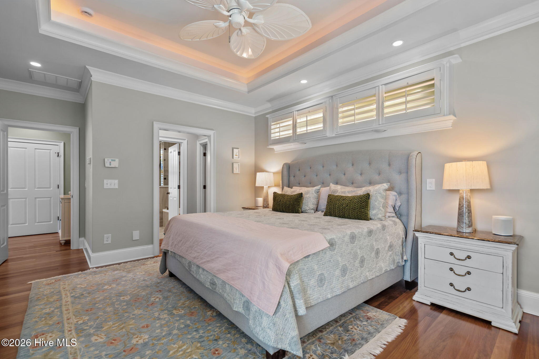 100551618 | Photo 34