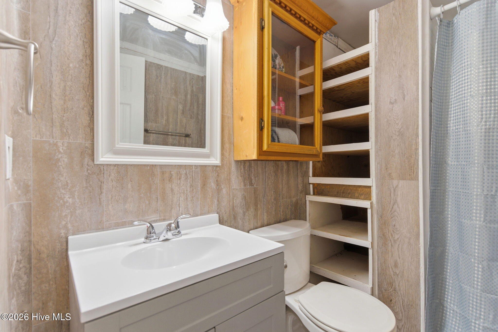 Shirley Johnson - MLS Number: 100574006
