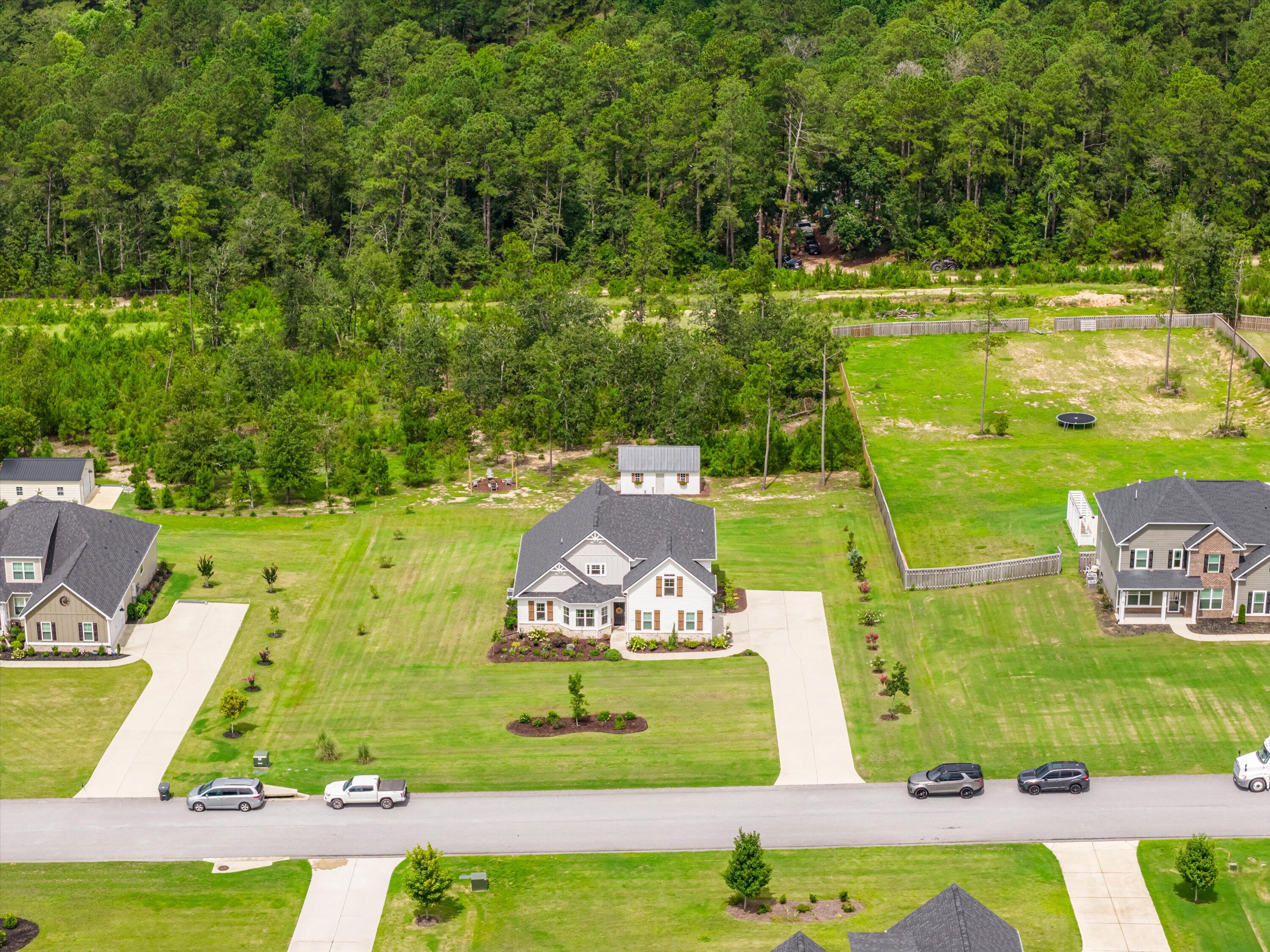 21-DJI_20250814120524_0061_D-HDR