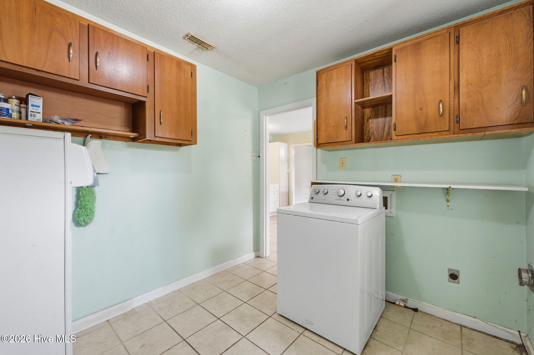 913 Colony Drive,New Bern