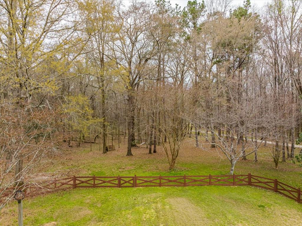 1893 Folly Lake Drive, Thomson, GA 30824 Listing Photo  57