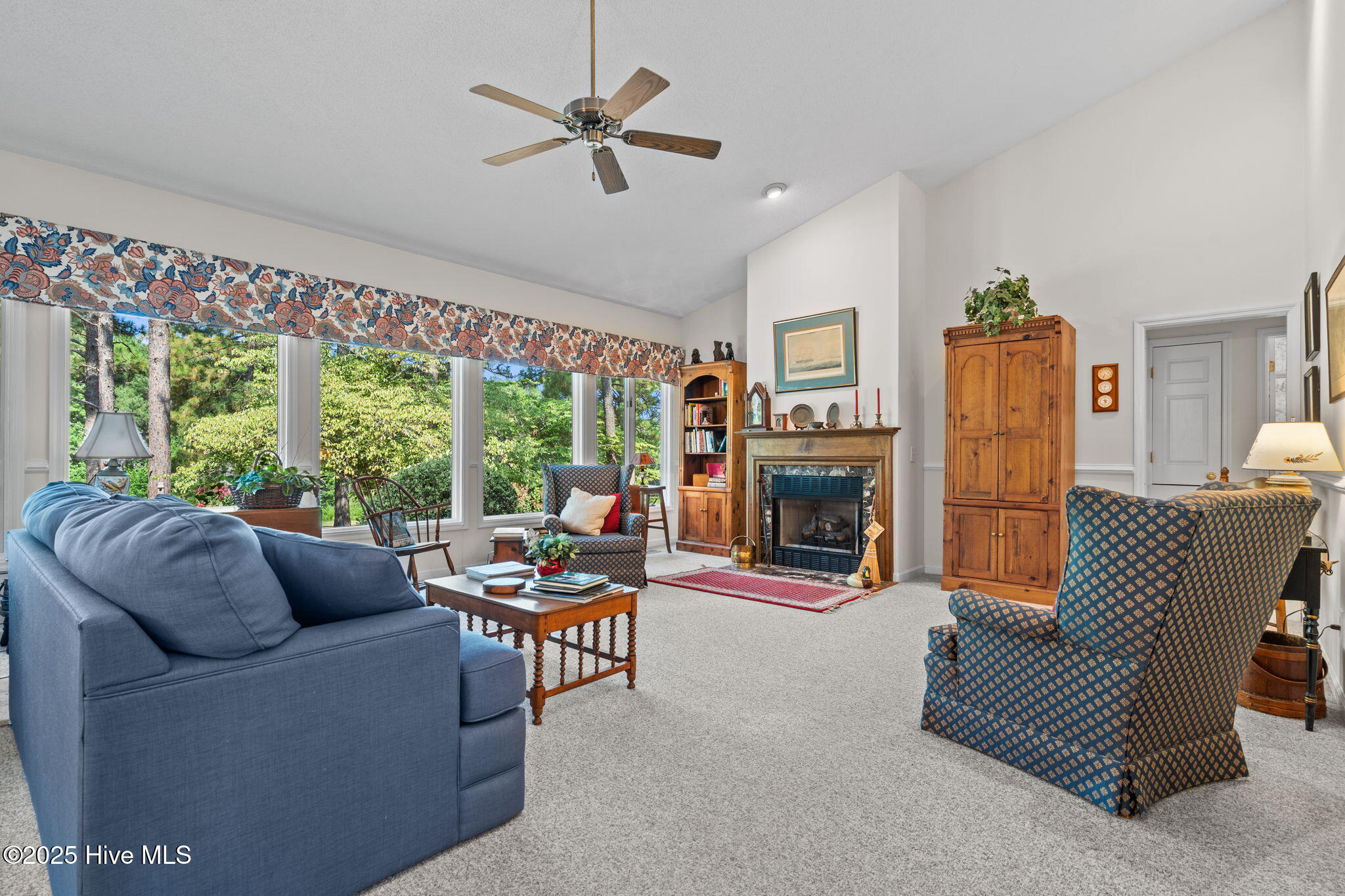 18-web-or-mls-DSC01246