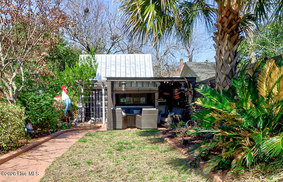 100557542 | Photo 37