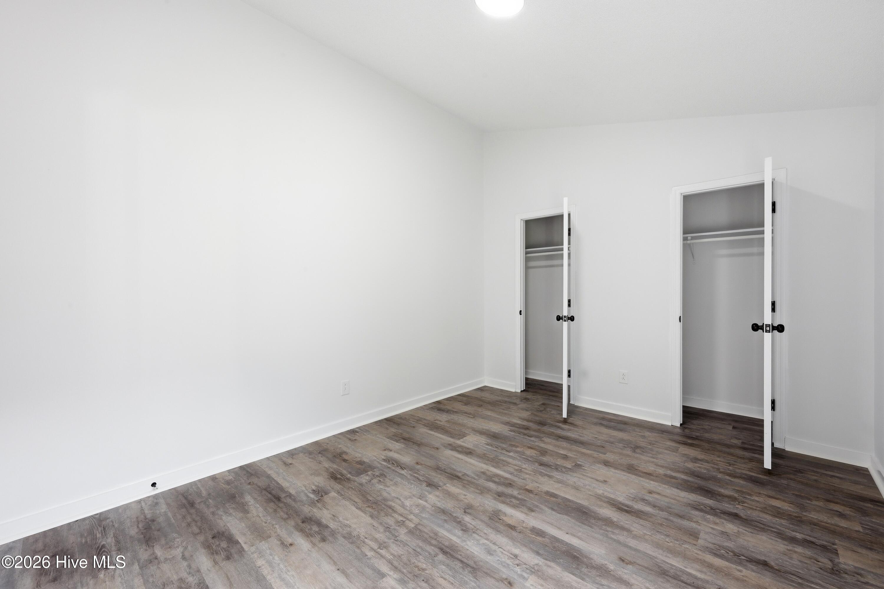 356 Lee Drive,Havelock
