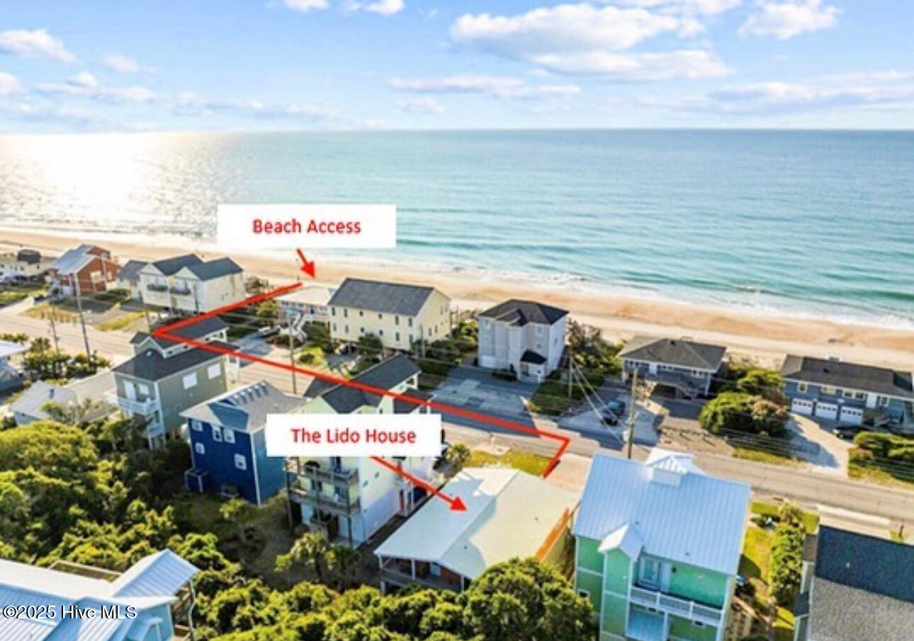 Homes for sale in Surf City, NC | 1909 S Shore Dr, Surf City, NC 28445 | MLS# 100522389