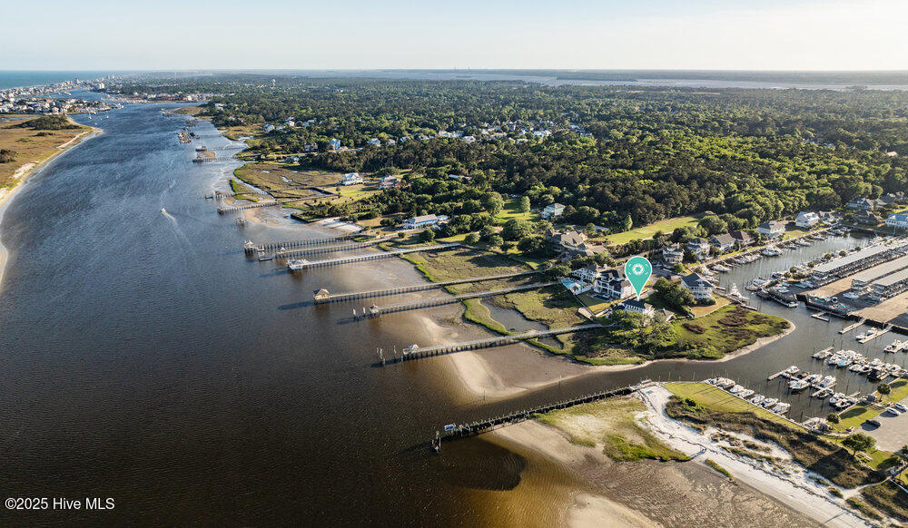 100511026 | Photo 71