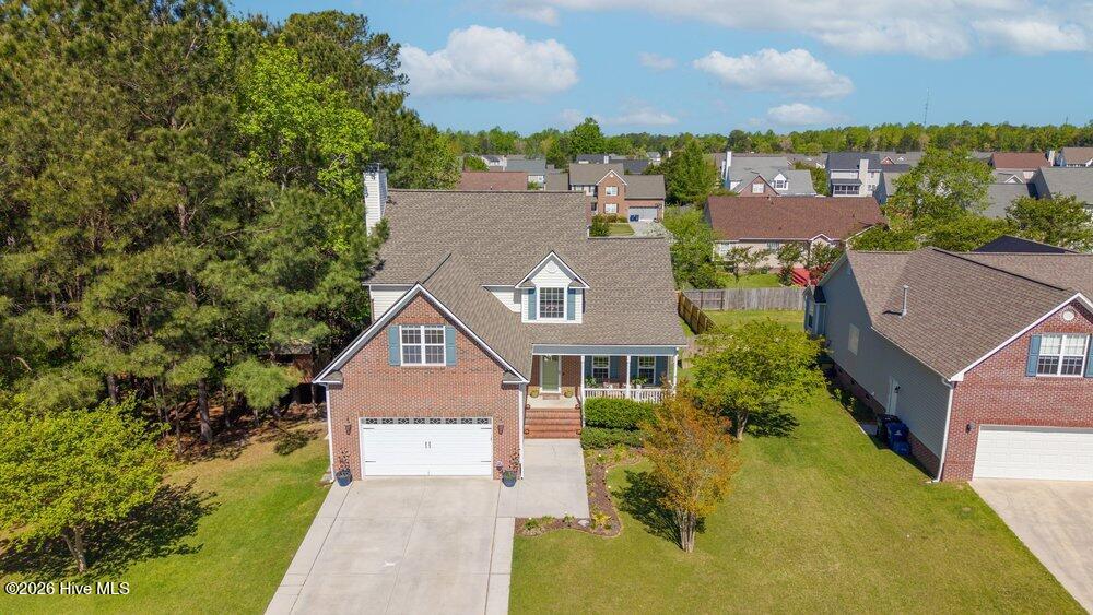 100567145 | Photo 46