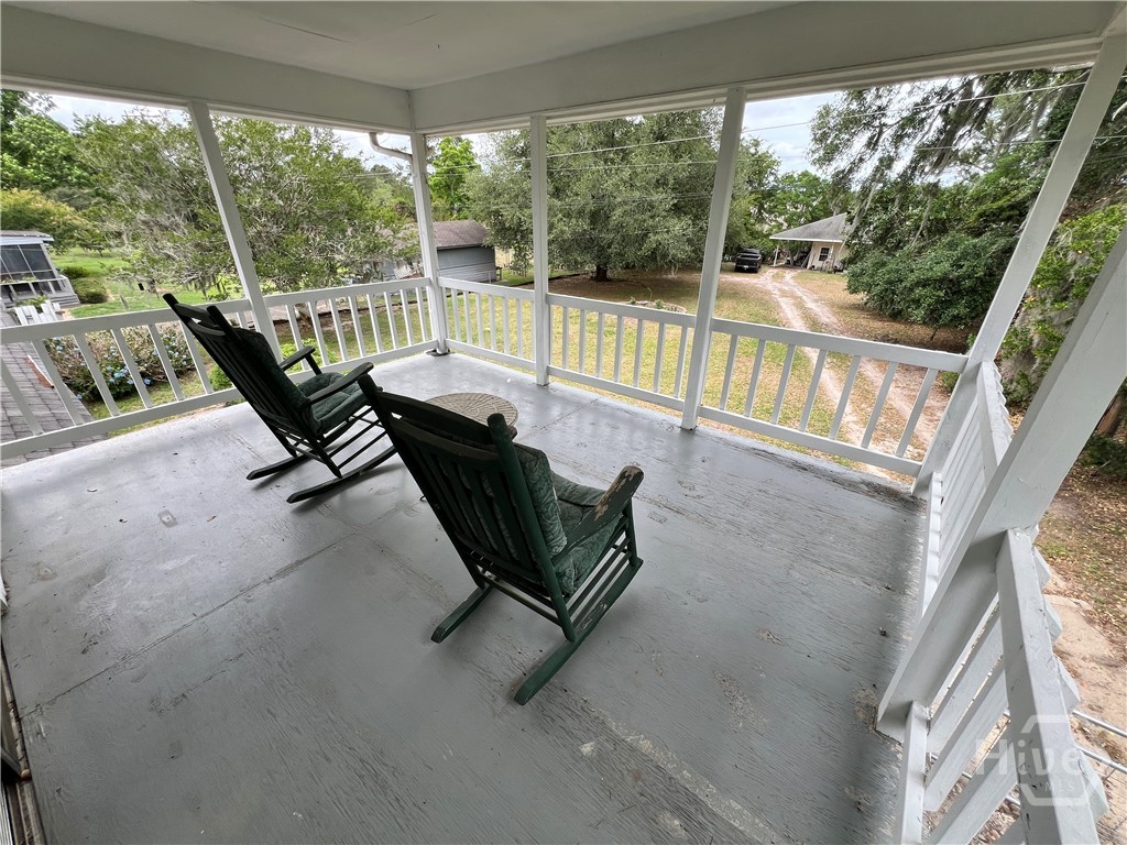 127 Pine Grove Drive, Savannah, GA 31419 Listing Photo  46