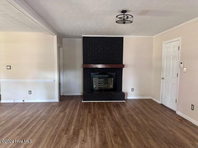 1003 Robinwood Road