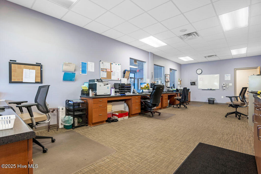 4275 Western Boulevard, Jacksonville, NC, 28546