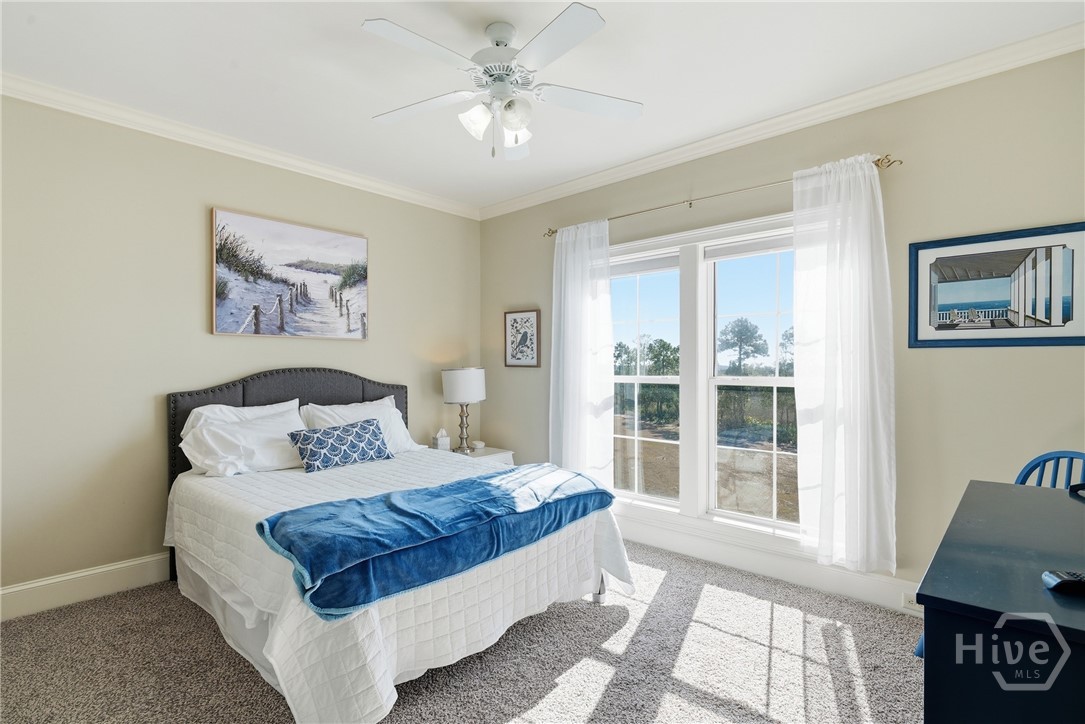 114 Riverfront Circle, St Marys, GA, 31558