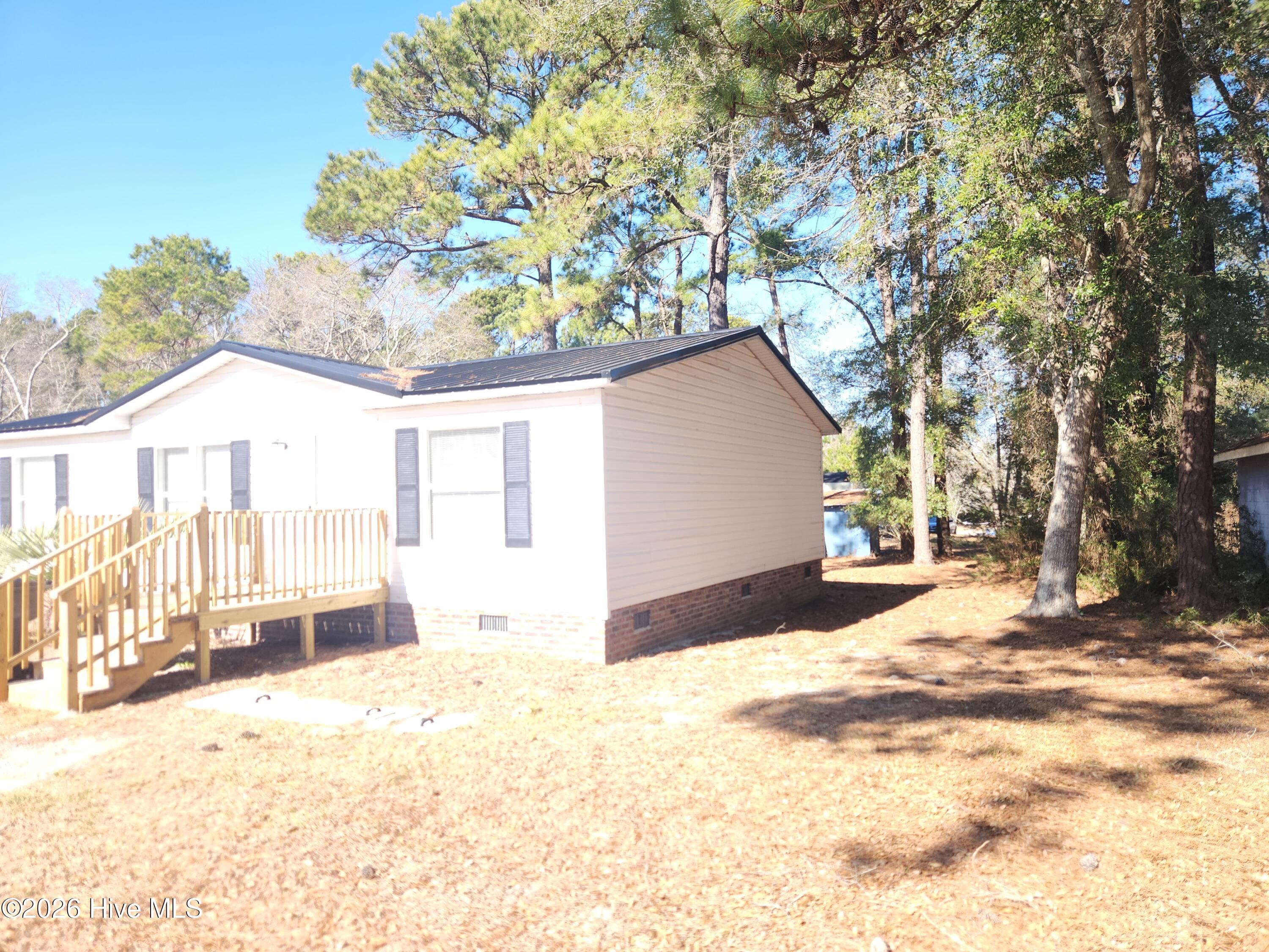 100550043 | Photo 28