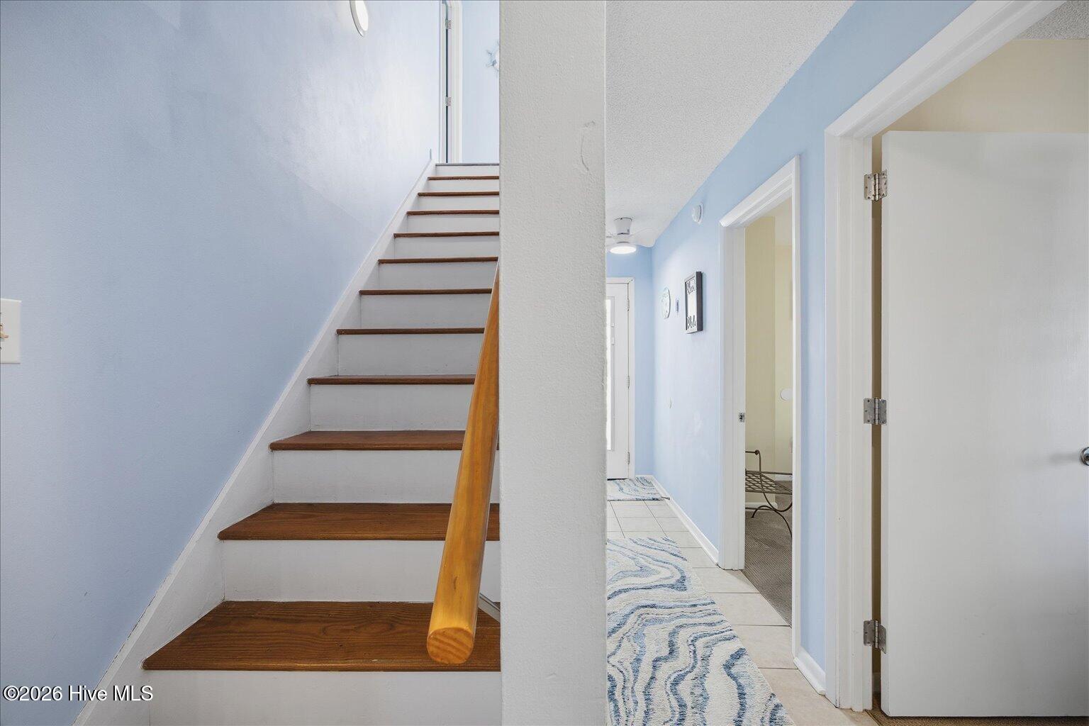 238 Topsail Road, North Topsail Beach, NC, 28460