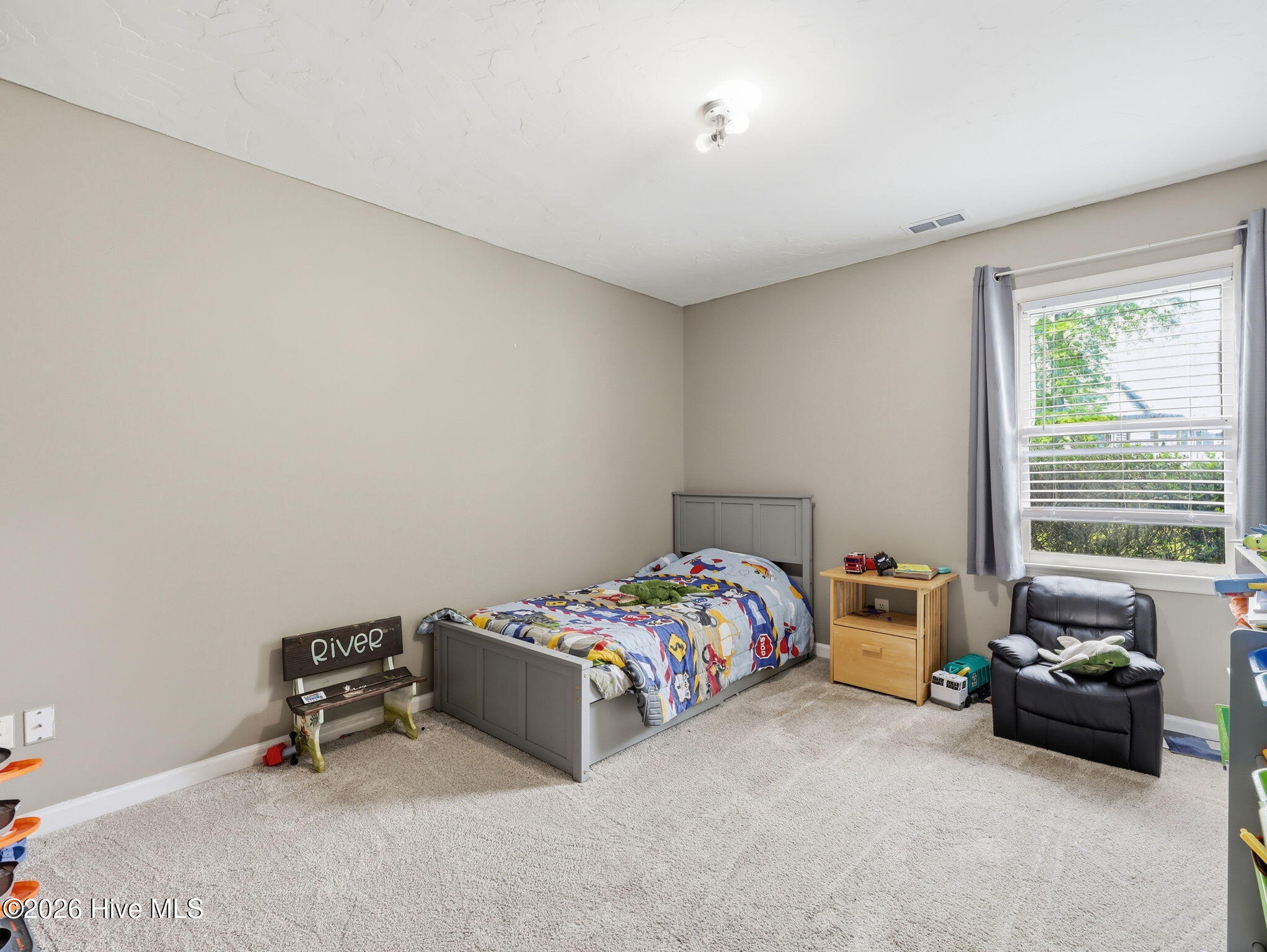 103 Granite Court,Jacksonville