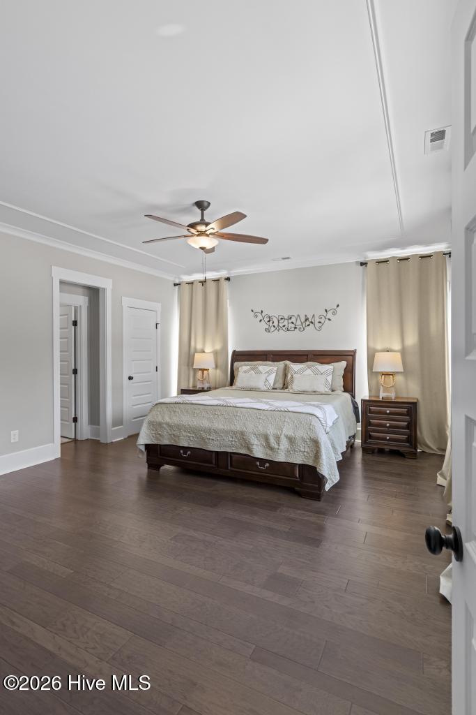 100558898 | Photo 41