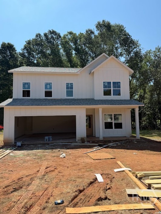 Property at 620 Hospital Road