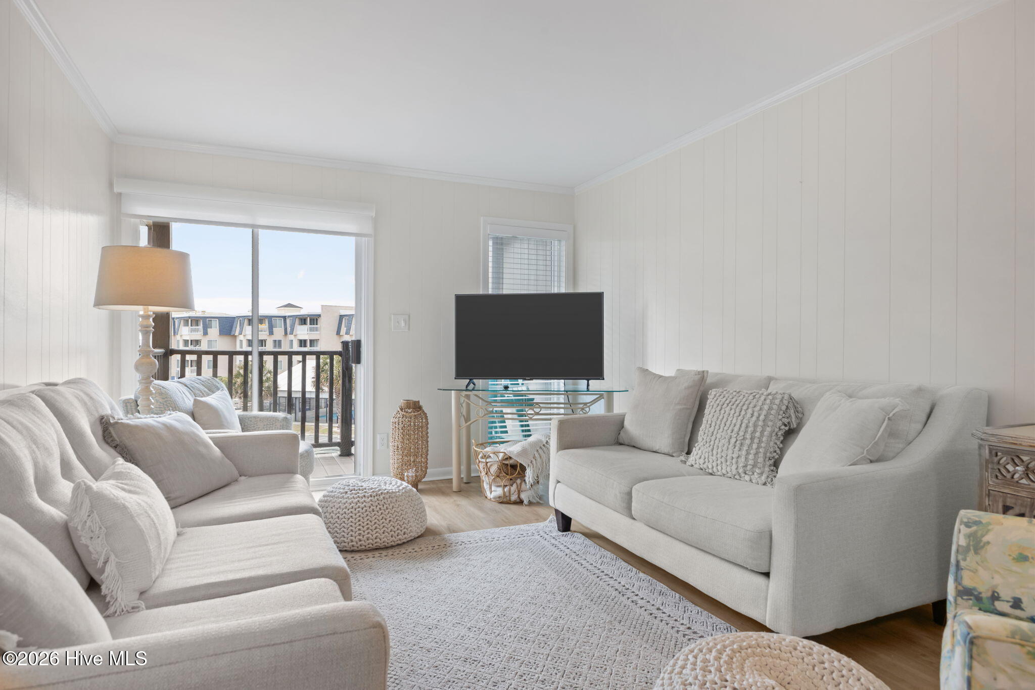 Homes for sale in Atlantic Beach, NC | 2008 E Ft Macon Rd #I-8, Atlantic Beach, NC 28512 | MLS# 100561802