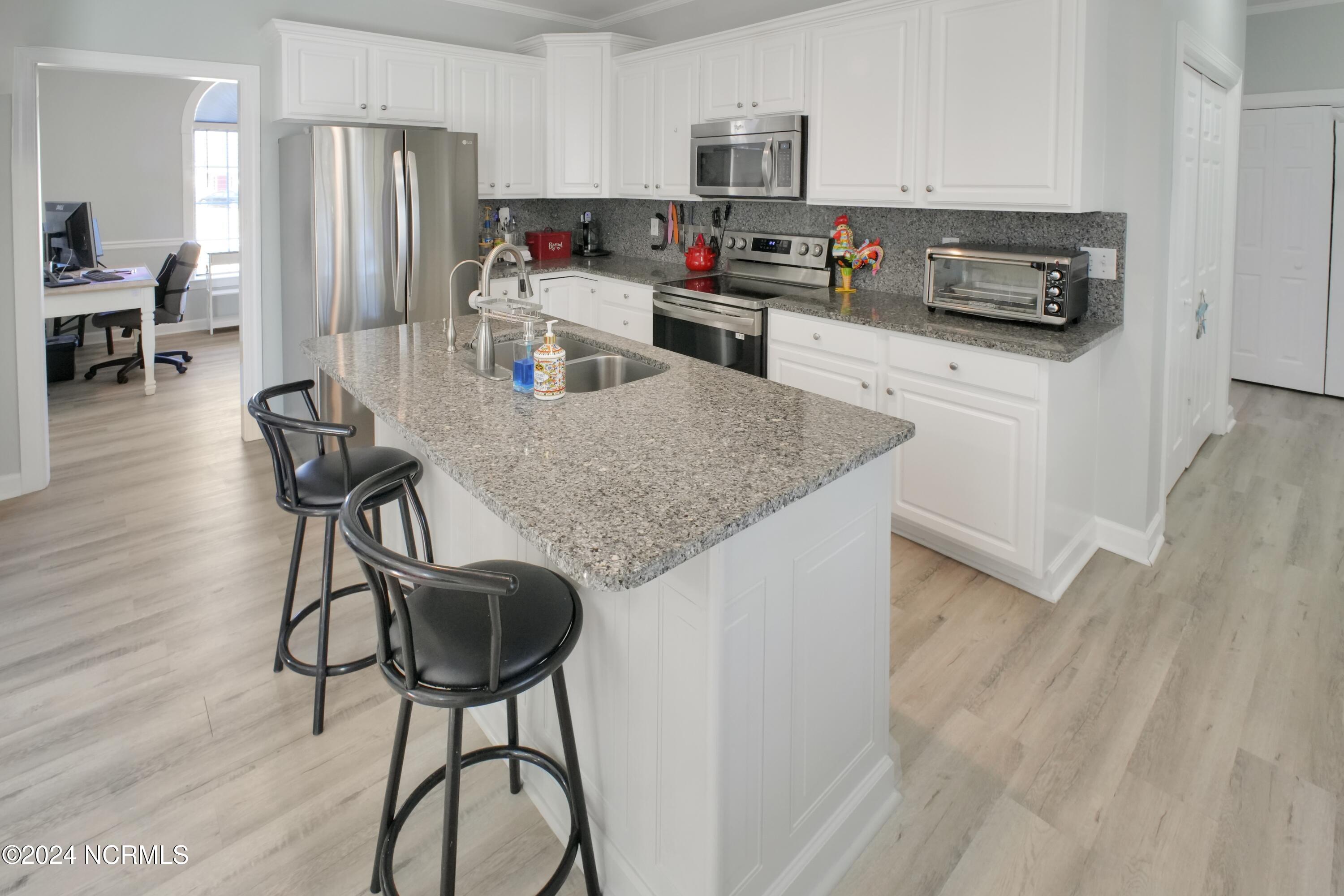 108 Eudora Drive,Newport