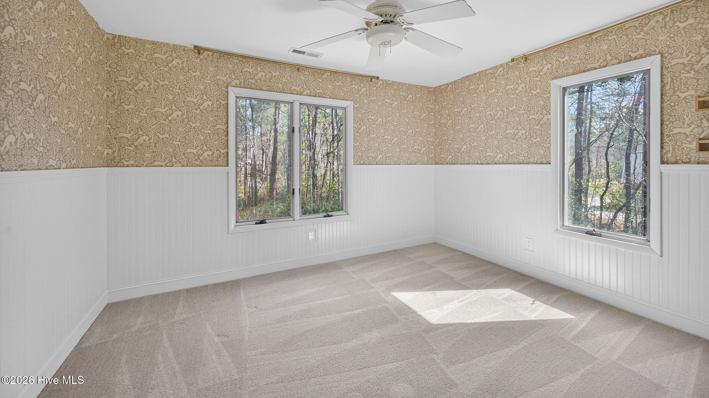 1339 Forest Acres Drive, Greenville, NC, 27834