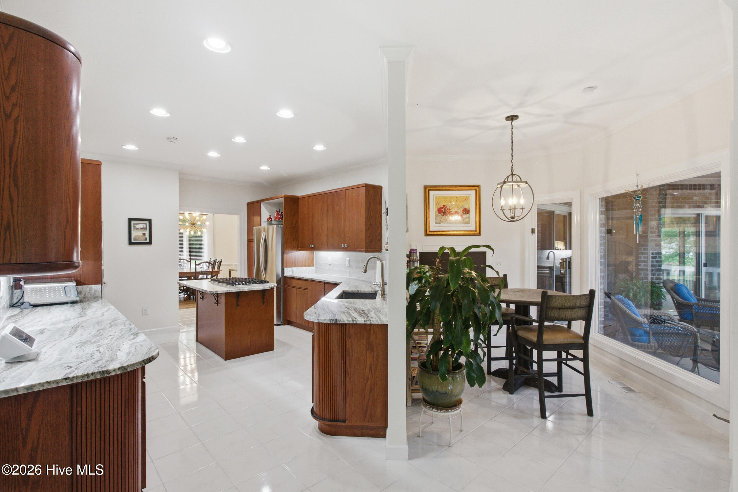101 Oak Hill Lane,New Bern