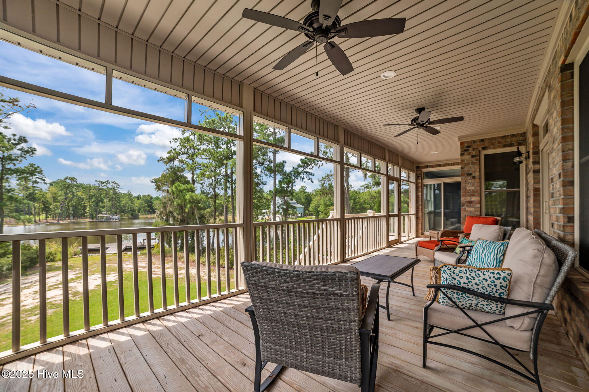 Homes for sale in Bath, NC | 168 Breakwater Dr, Bath, NC 27808 | MLS# 100528101