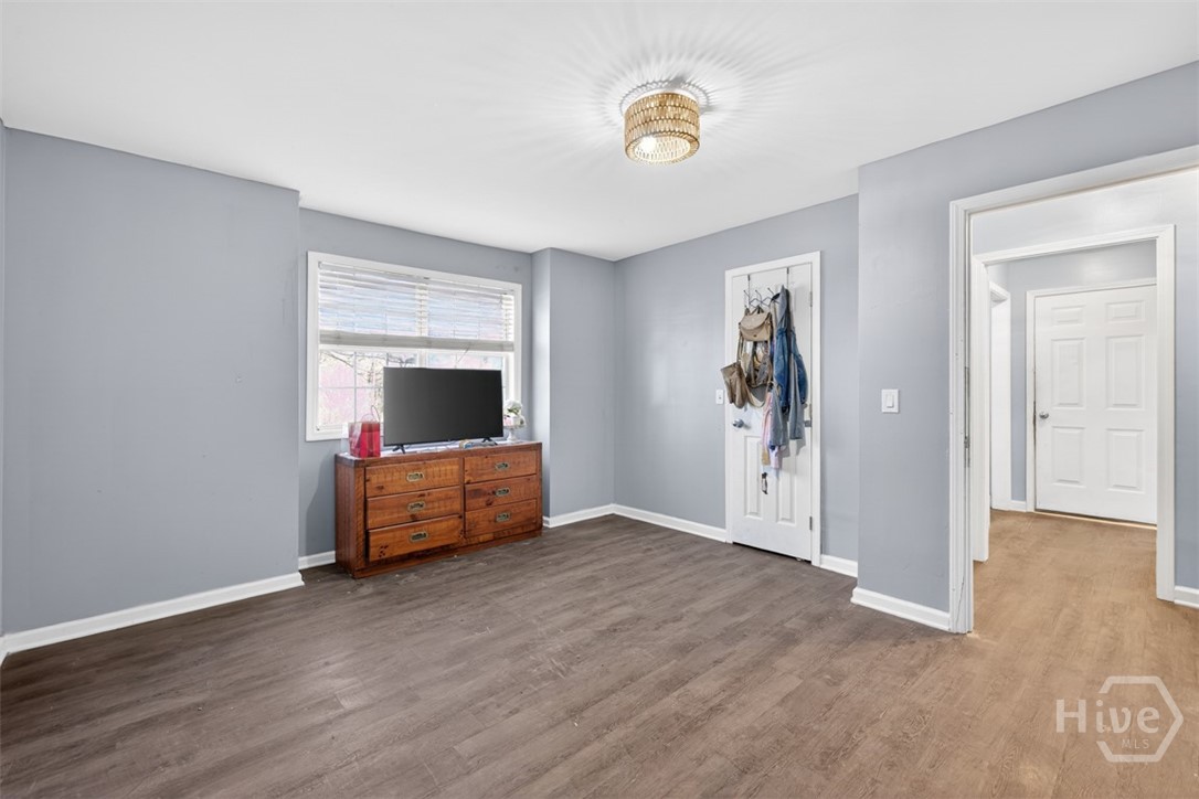 522 Harris Dr, Bethlehem, GA, 30620