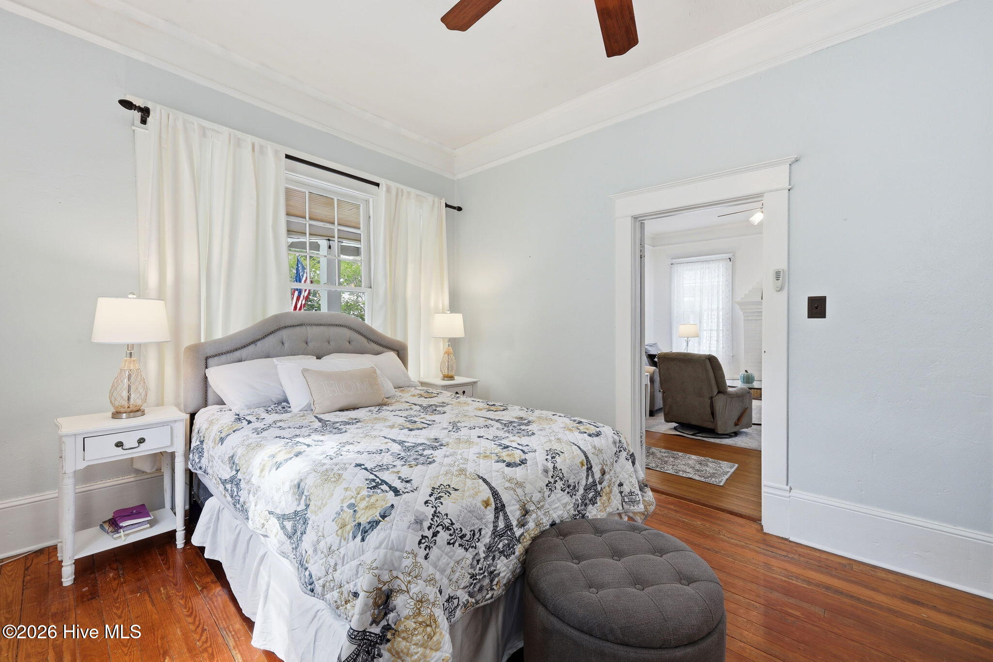 1619 Spencer Avenue,New Bern