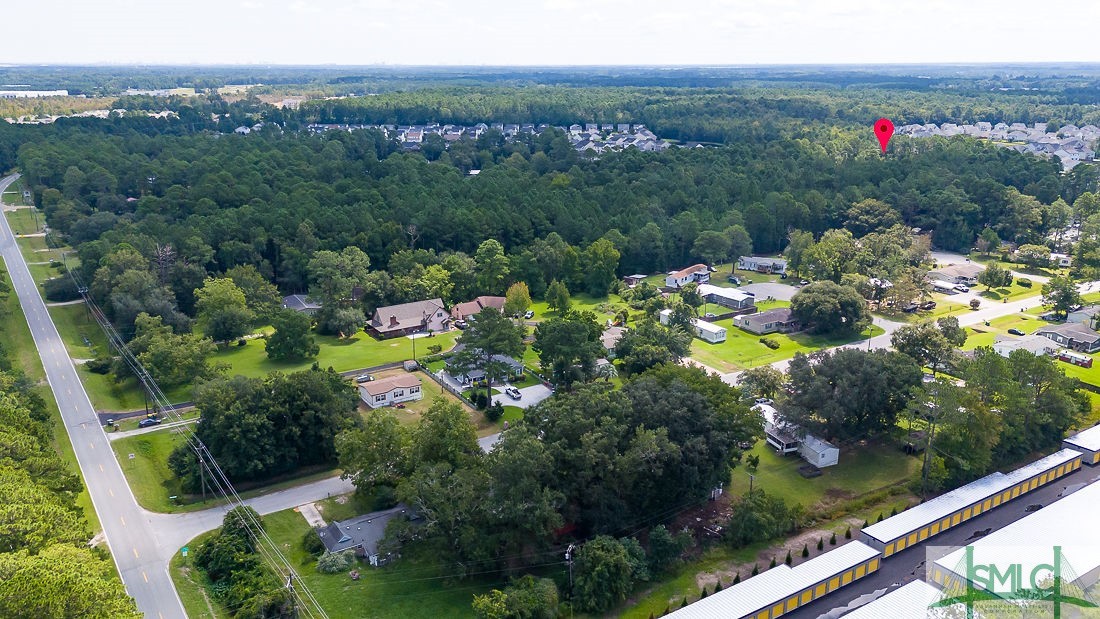 1335 Pine Barren Road, Pooler, GA 31322 Listing Photo  7