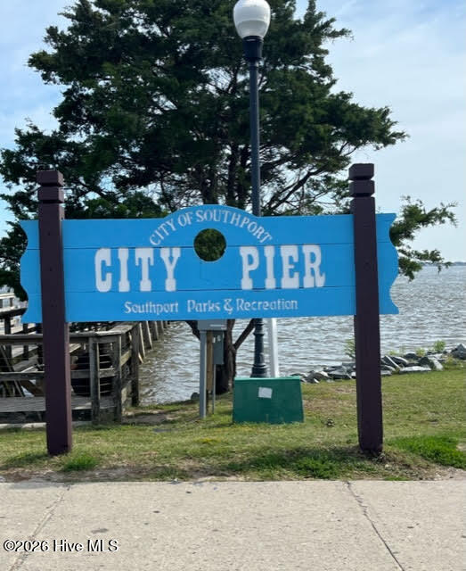 100556284 | Photo 62