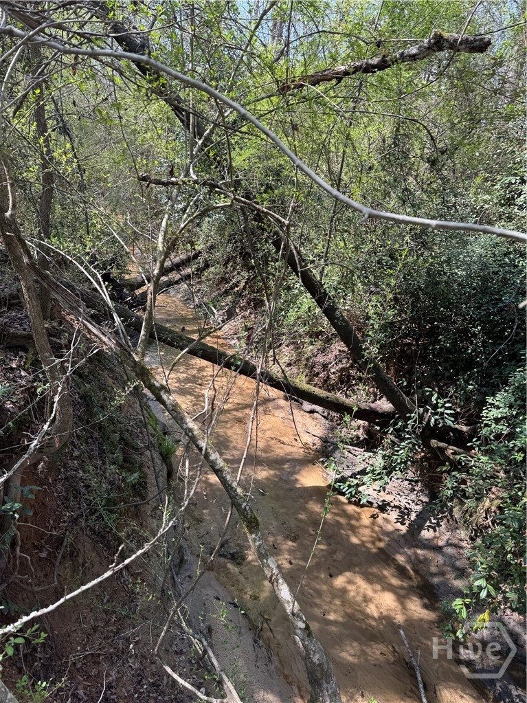 738 Old Mineral Springs Road, Elberton, GA, 30635