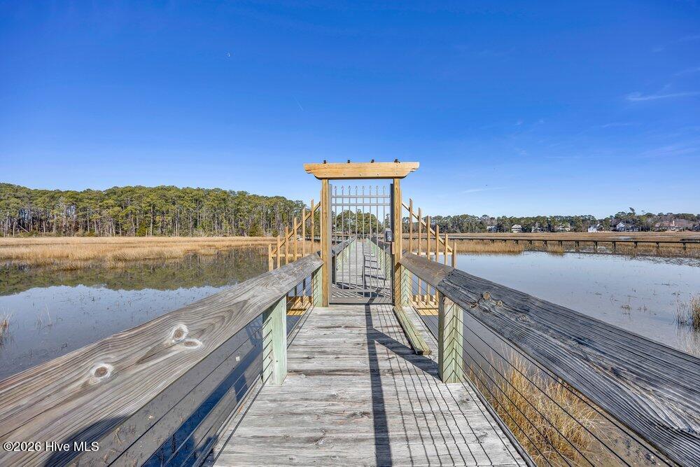 100554851 | Photo 26