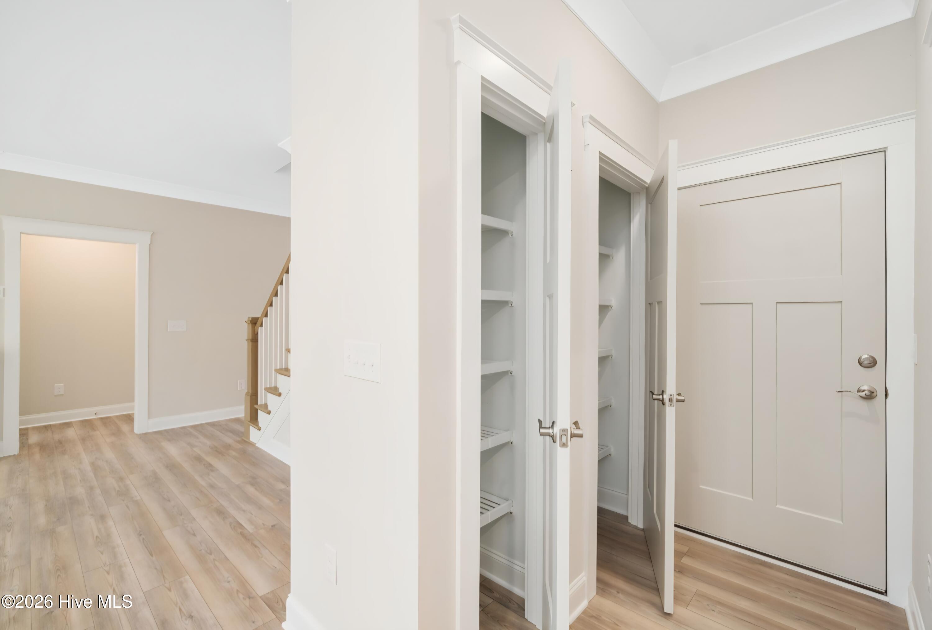 208 Windswept Lane,Beaufort