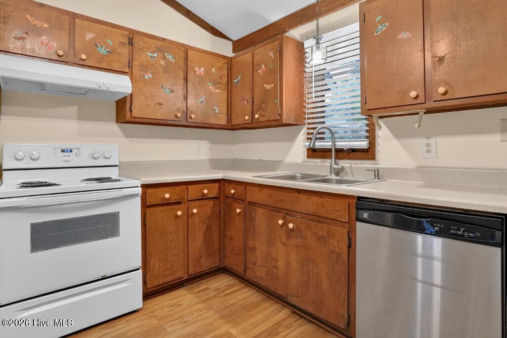1500 Princeton Lane,New Bern