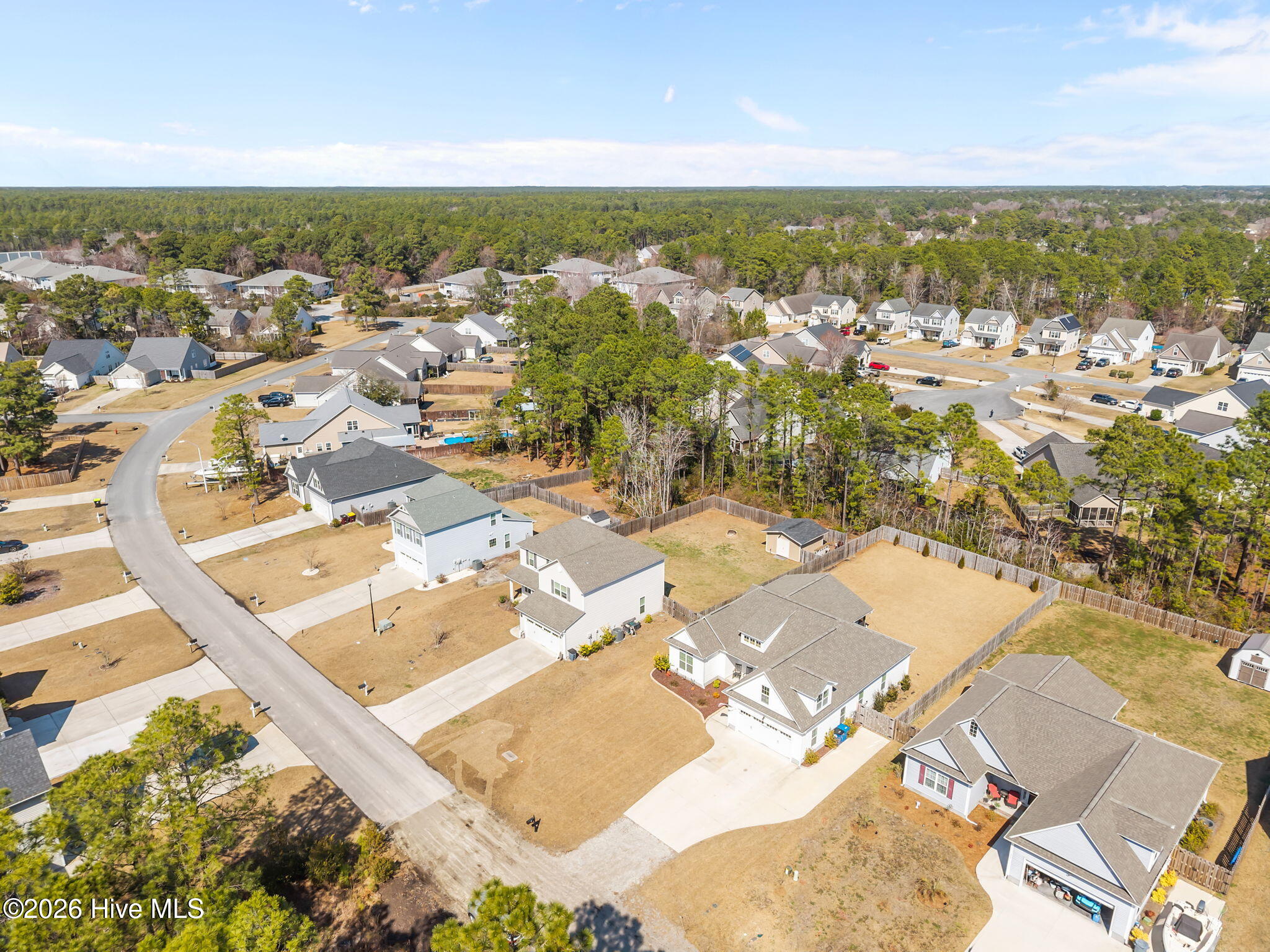 100557653 | Photo 45