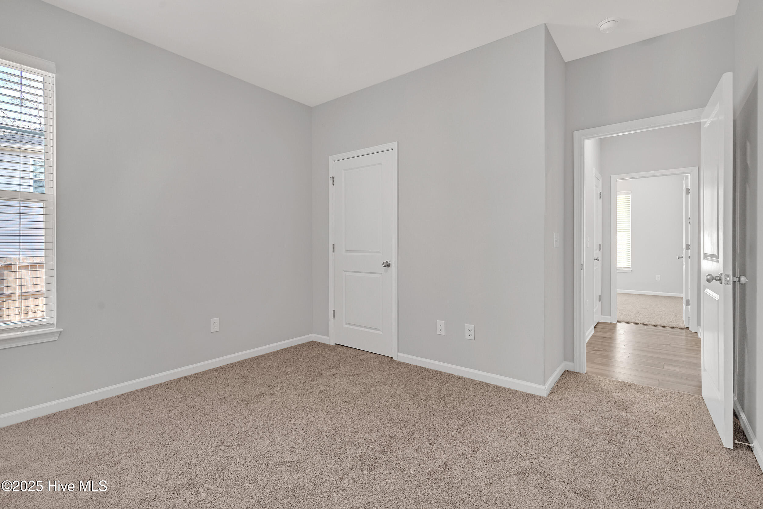 100544849 | Photo 34