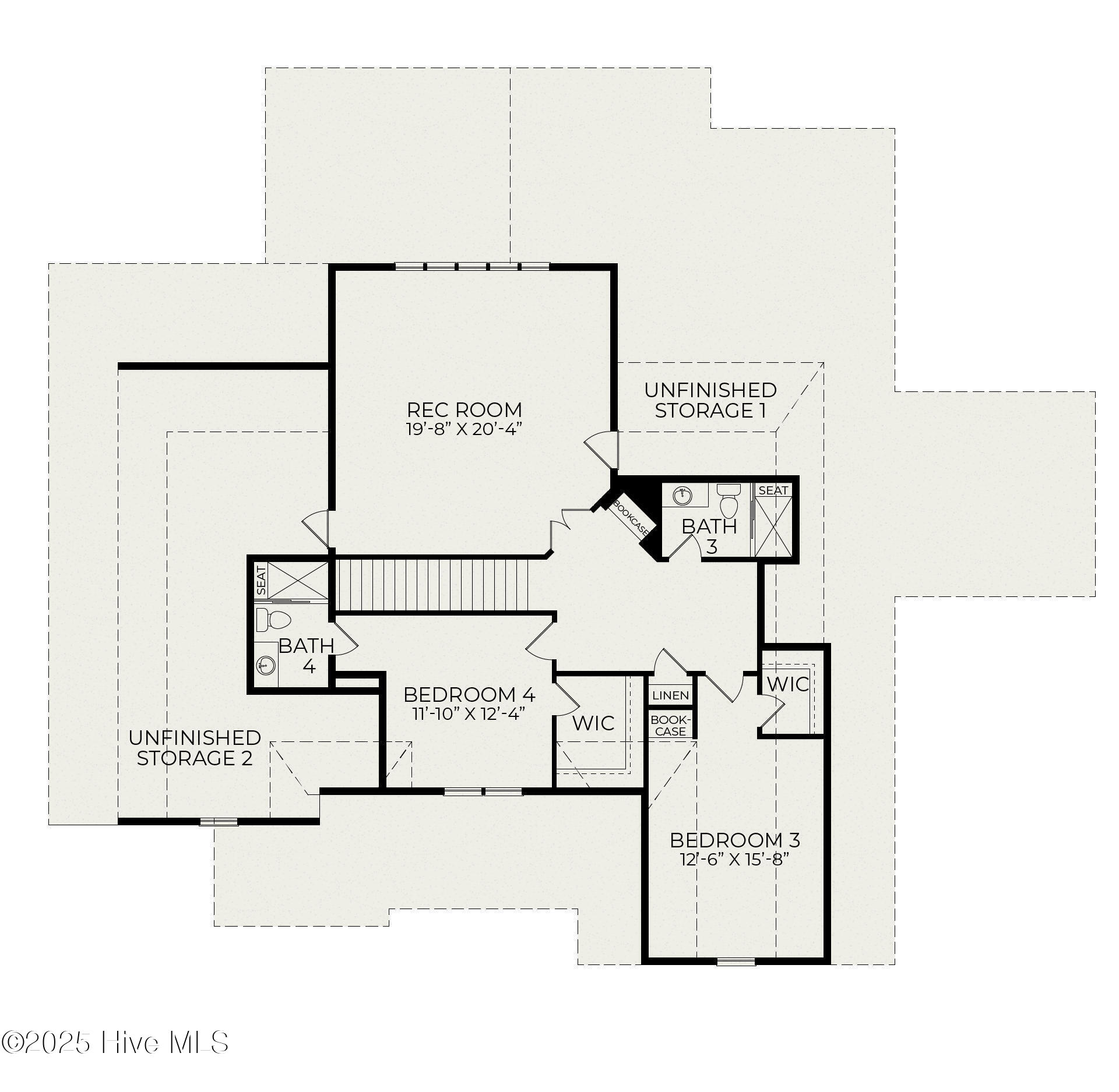 Homes for sale in Pinehurst, NC | 16 Whithorn Ct, Pinehurst, NC 28374 | MLS# 100533092