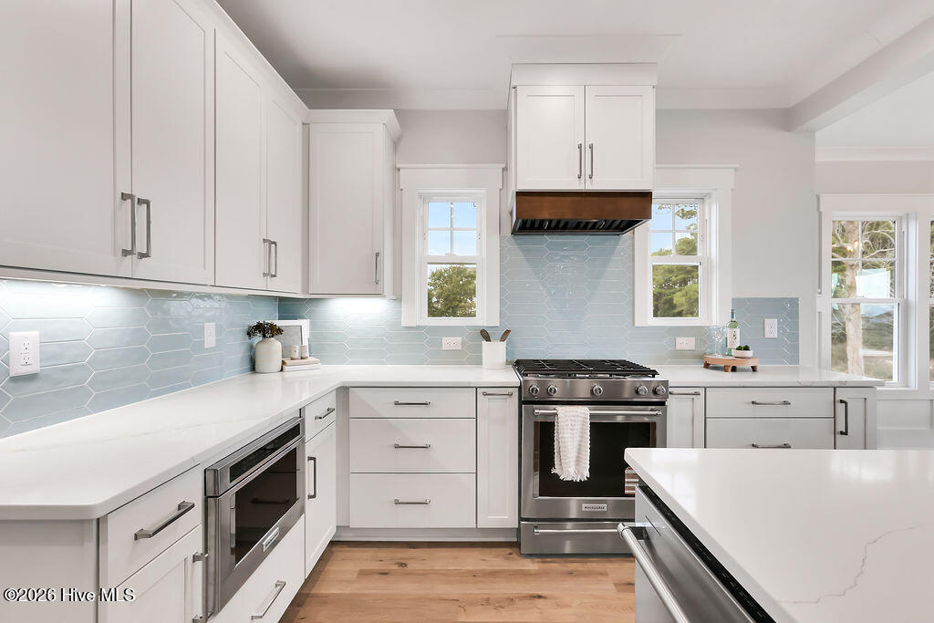 100557096 | Photo 20