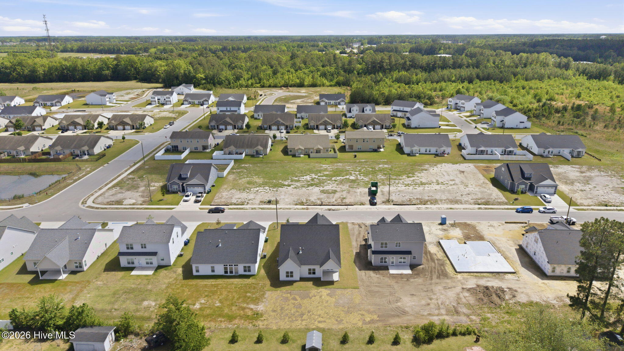 19-web-or-mls-dji_20260427144920_0338_d