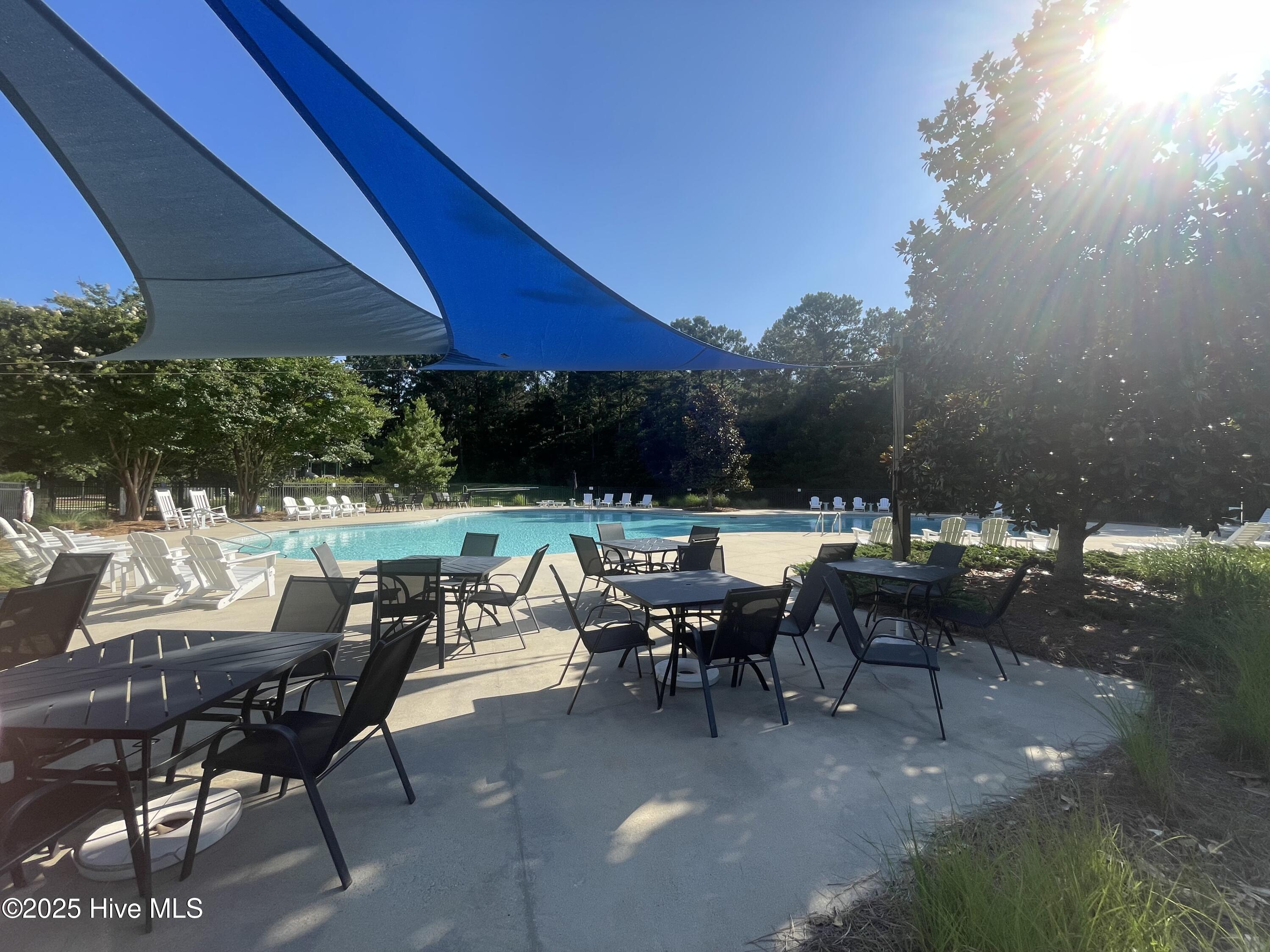 112 Chickory Lane, Minnesott Beach, NC, 28510