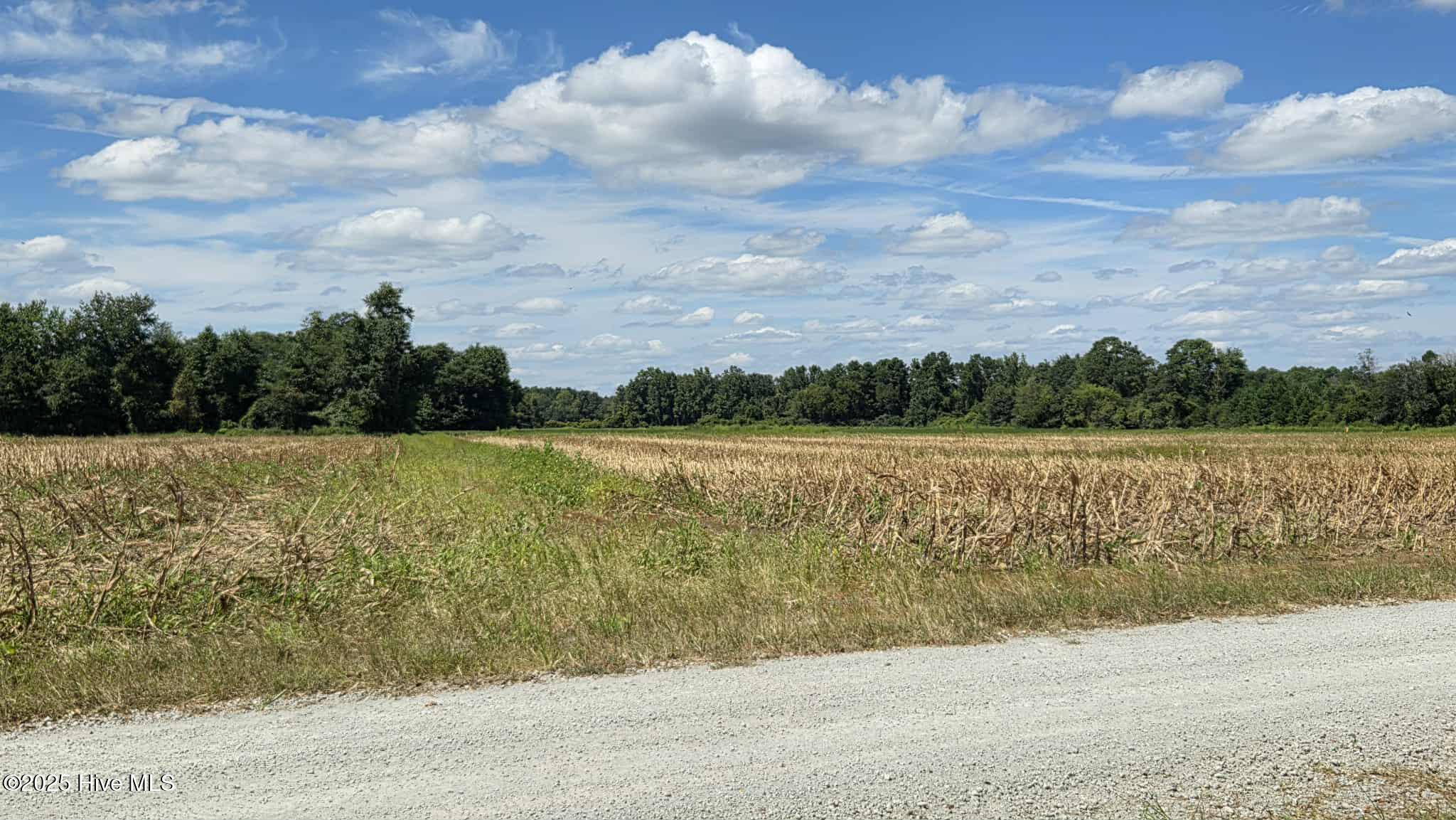 5070AF90-3FF9-4723-A2A9-3400A7F6CD1C