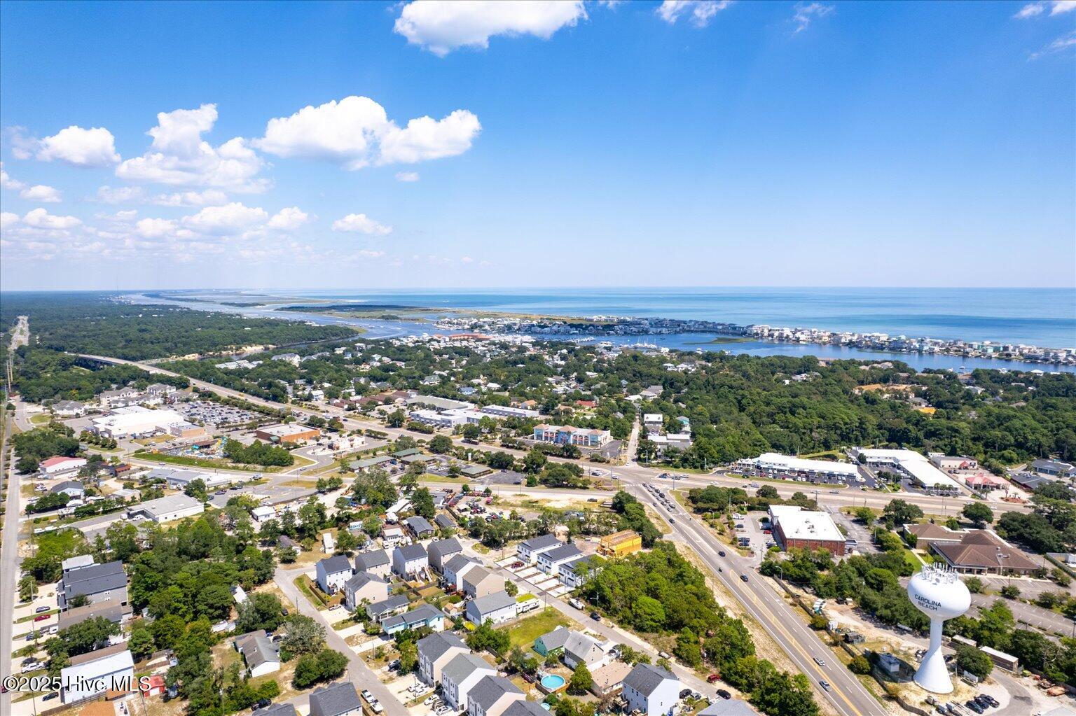 100522420 | Photo 25