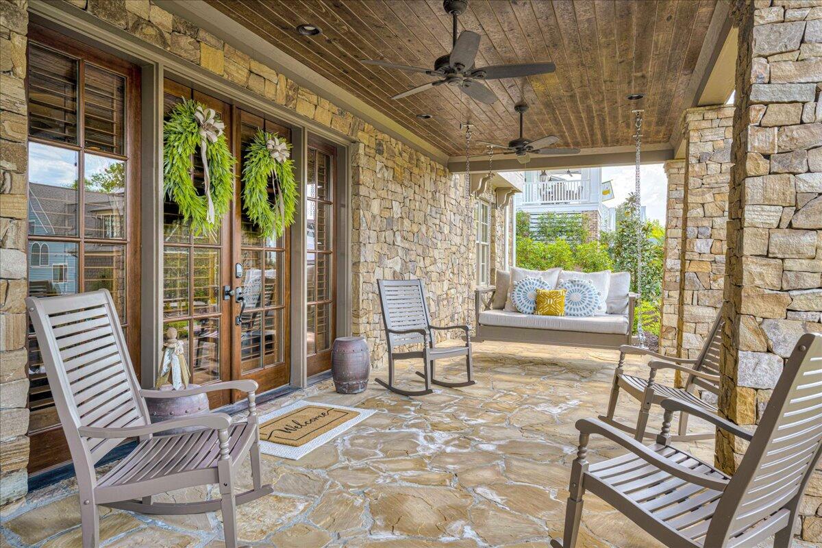 5119 Grande Park, Evans, GA, 30809