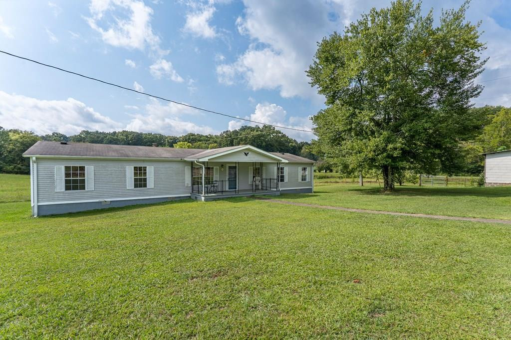 12667 NC Highway 294, Murphy, NC 28906 Listing Photo  2