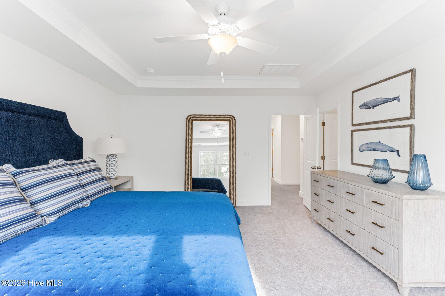 100519303 | Photo 36