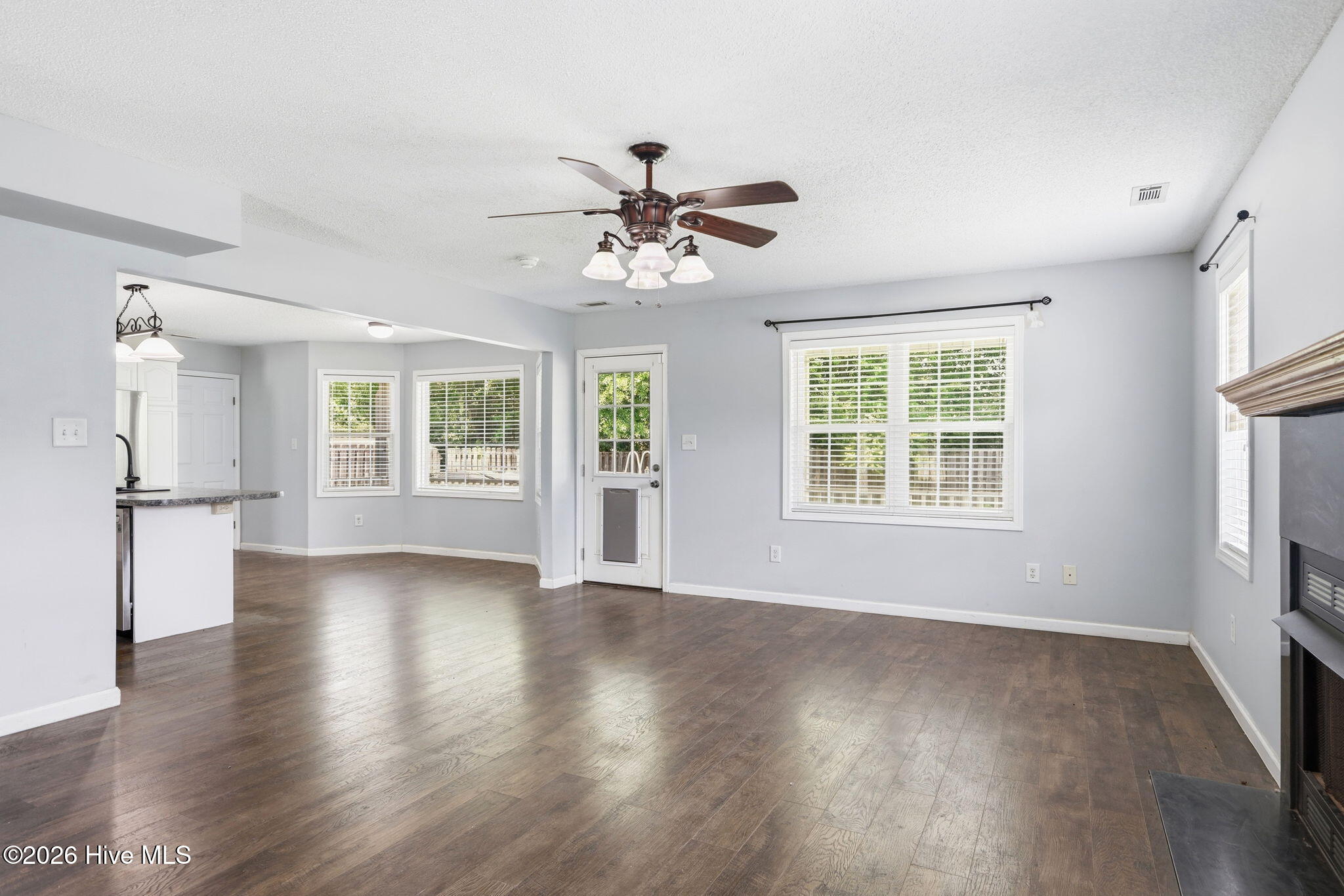 1424 Belgrade Swansboro Road,Maysville